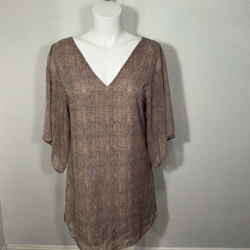 Forever 21 Dress